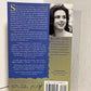 A Country Life by Rachel Cusk