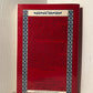 The Unknown Chekhov: Stories & Other Writings