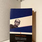 Eichmann in Jerusalem by Hannah Arendt