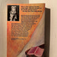 Three by Annie Dillard