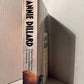 Three by Annie Dillard