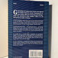 Four Complete Novels by H.G. Wells