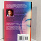 After Dark by Haruki Murakami