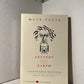 Letters from the Earth by Mark Twain