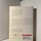 Letters from the Earth by Mark Twain