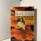 A Pen Warmed up in Hell by Mark Twain