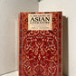 A Treasury of Asian Literature