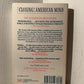 The Closing of the American Mind by Allan Bloom