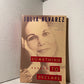 Something to Declare: Essays by Julia Alvarez