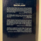 Backlash: The Undeclared War Against American Women by Susan Faludi