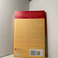Something to Declare: Essays by Julia Alvarez