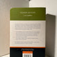 Dictionary of Literary Terms & Literary Theory