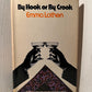 By Hook or By Crook by Emma Lathen