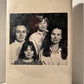 Conversations with Adam and Natasha by R.D. Laing