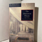 The Outermost Dream by William Maxwell