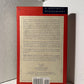 The Outermost Dream by William Maxwell