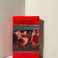 The Canterbury Tales by Geoffrey Chaucer e