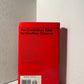The Canterbury Tales by Geoffrey Chaucer e