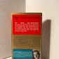 Confessions of Felix Krull by Thomas Mann