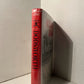 Dodsworth by Sinclair Lewis