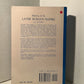 History of the Later Roman Empire by J.B. Bury