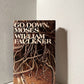 Go Down, Moses by William Faulkner
