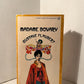 Madame Bovary by Gustave Flaubert