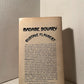 Madame Bovary by Gustave Flaubert
