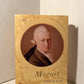 Mozart by Peter Gay