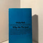 When She Was Good by Philip Roth