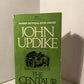 The Centaur by John Updike