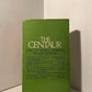 The Centaur by John Updike