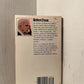 Robert Frost's Poems