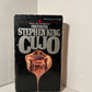 Cujo by Stephen King