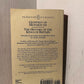 The History of the Kings of Britain by Geoffrey of Monmouth