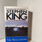 The Regulators by Stephen King