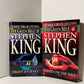 The Green Mile Part 1-6