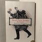 Brave New World Revisited by Aldous Huxley