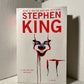 It by Stephen King