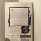 Brave New World Revisited by Aldous Huxley