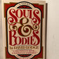 Souls & Bodies by David Lodge