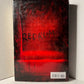 Doctor Sleep by Stephen King
