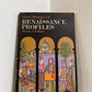 Renaissance Profiles edited by J.H. Plumb