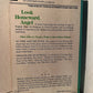 Look Homeward Angel by Thomas Wolfe