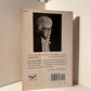 The Fur Person by May Sarton