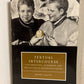 Textual Intercourse by Jeremy Masten