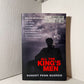 All The King's Men by Robert Penn Warren
