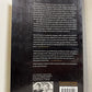 Textual Intercourse by Jeremy Masten