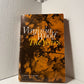The Years by Virginia Woolf