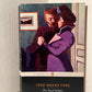 The Good Soldier by Ford Maddox Ford